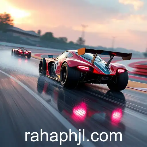 The Evolution of Gaming Websites Amidst Rapid Tech Advancements