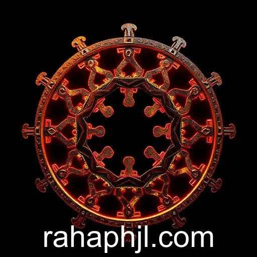 New Trends in Online Gaming Communities