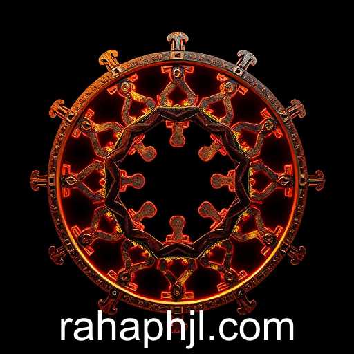 Exploring the Endless Depths of Puzzle Games: The Intrigue of 'rahaph'